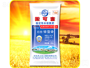 ��(w��n)�����LЧ����-���ɸ�-���˻���