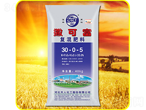 ��(f��)�����30-0-5-���ɸ�-���˻���