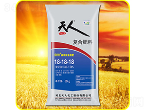 ��(f��)�Ϸ���18-18-18-���˻���