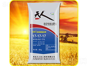 ��(w��n)���ԏ�(f��)�Ϸ���17-17-17-���˻���