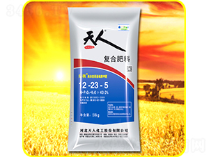 ��(f��)�Ϸ���12-23-5-���˻���