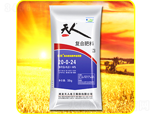 ��(f��)�Ϸ���20-0-24-���˻���