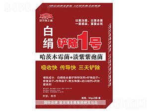 �׽����P��1̖(h��o)-(li��n)�r(n��ng)���S��