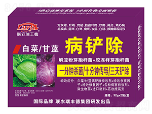 ΢�����-�ײ˸��{(l��n)���P��-���S��