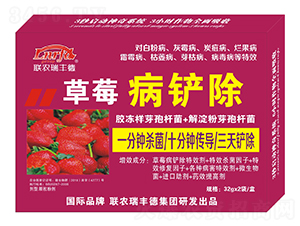 ΢�����-��ݮ���P��-���S��