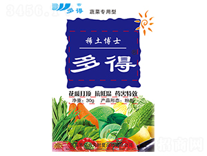 �߲ˌ�����ϡ����ʿ-���-�|����r