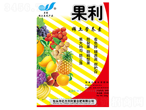 ϡ���I�B(y��ng)��-����-���-�|����r