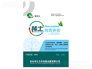 ϡ��΢��Ԫ��ˮ�ܷ��ϼ��I�B(y��ng)��-�A�r(n��ng)ʿ-�|����r