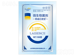 100�|΢�������-�n���|΢��-�Rɭ����