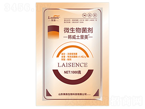 5�|΢�������-�n��������-�Rɭ����