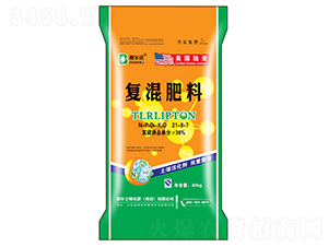 ��(f��)�����21-8-7-�ʠ���-�л���ʯ