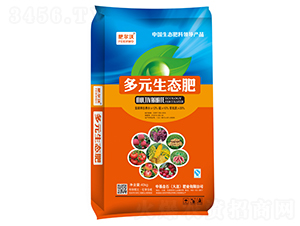 ��Ԫ���B(t��i)��-�ʠ���-�л���ʯ