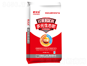 40kg��Ԫ���B(t��i)��-�ʠ���-�л���ʯ