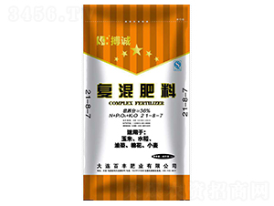 ��(f��)�����21-8-7-���\(ch��ng)-�л���ʯ