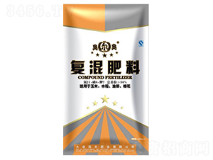 ��(f��)�����21-8-7-�W���W-�л���ʯ