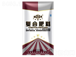 ������͏�(f��)�����12-5-13-�W���W-�л���ʯ