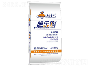 �������(f��)�Ϸ���17-17-77-�ʘ�ُ(g��u)-�л���ʯ