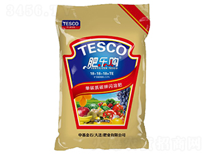 ��̼�|(zh��)̼��W�ܷ�18-18-18+TE-�ʘ�ُ-�л���ʯ