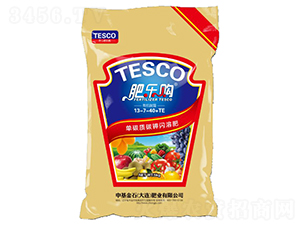 ��̼�|(zh��)̼��W�ܷ�13-7-40+TE-�ʘ�ُ-�л���ʯ