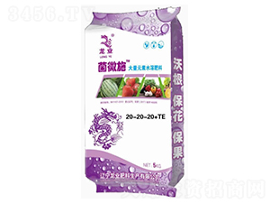 ��΢ʩ����Ԫ��ˮ�ܷ���20-20-20+TE-���I(y��)����