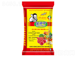 ��Ԫ����Ȼ�V���|(zh��)��-��Դ��