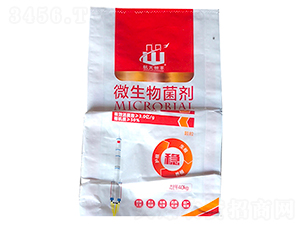 ΢�������-��������