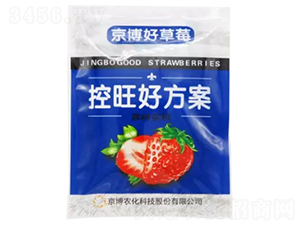 �����ò�ݮ��������-�����r��