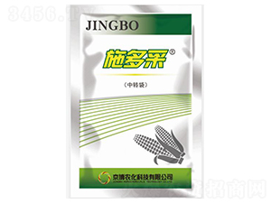 ���׿����ײ�-ʩ���-�����r(n��ng)�� 