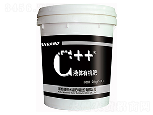 Һ�w�ЙC(j��)��-�Ȏ�