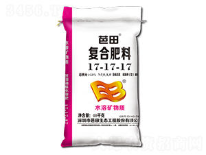 ��(f��)�Ϸ���17-17-17-����