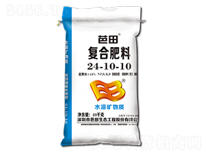 ��(f��)�Ϸ���24-10-10-����