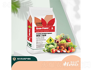 ��������-����ِ-�A����