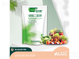 1kg��������-����ِ-�A����