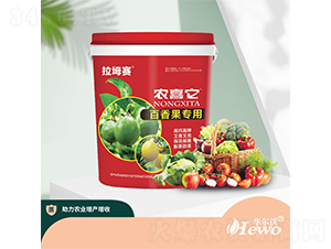 ��������Û_ʩ��-��ķِ-�A����