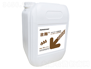 �ЙCˮ�ܷ���120-0-50+180-����-�Ȏ�