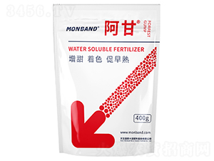 ��������ˮ�ܷ���-����-�Ȏ�