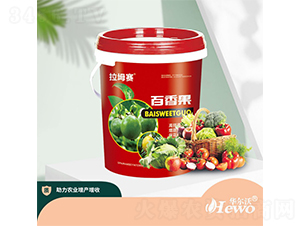 ����������ͷ���-����ِ-�A����