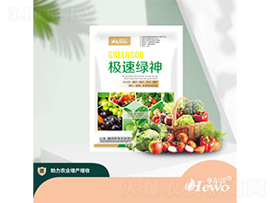 �O�پG��-�A����