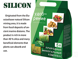 ���ȷ����ӹ�-���ط���