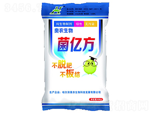 ΢�����-���|��-�W�r(n��ng)����