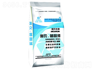 �����-�W�r(n��ng)����