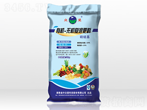 �ЙC(j��)�o(w��)�C(j��)��(f��)�����13-6-11-����