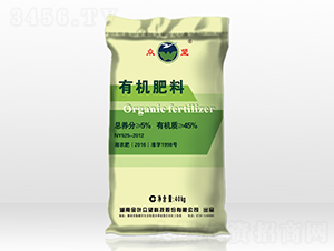 �V�V���ЙC(j��)��-����