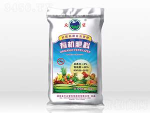 �����ЙC(j��)���ϣ��(q��)�x�ͣ�-����