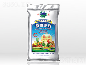 �ЙC(j��)���ϣ��l(f��)�Ͳ����(q��)�x�ͣ�-����