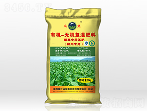 ���݌��û���-����