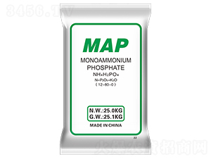 MAP-�����仯��
