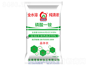 73%ȫˮ��һ�@-�����仯��