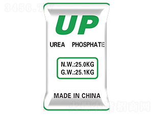 UP-������(sh��)����