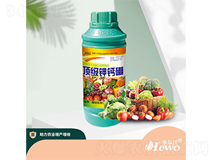 ��}��-�A����